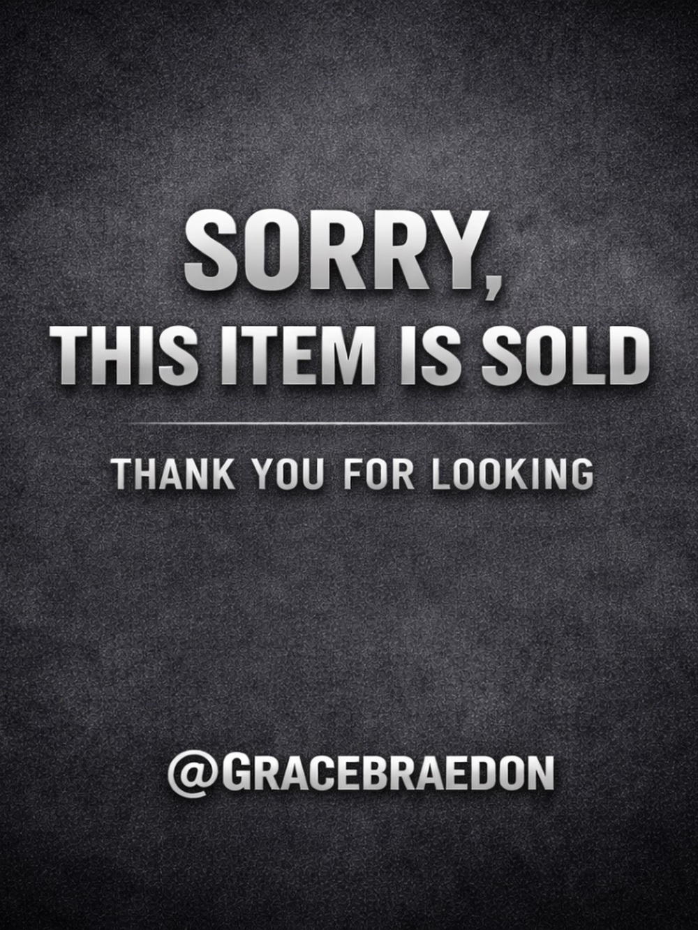 Talbots Relaxed chino pants Women's size 4P